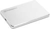 Transcend StoreJet® 25C3S 1 TB Disco rigido esterno USB-C® Multicolore TS1TSJ25C3S