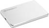 Transcend StoreJet® 25C3S 2 TB Hard Disk esterno da 2,5" USB-C® Multicolore TS2TSJ25C3S