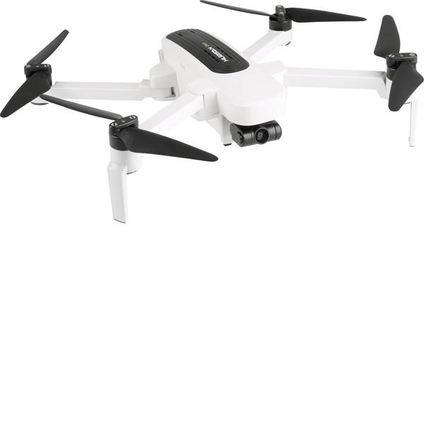 Quadricotteri e droni - Hubsan Zino Quadricottero RtF Per foto e riprese aeree - Quadricotteri e droni - Hubsan Zino Quadricottero RtF Per foto e riprese aeree -