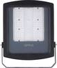 Opple Performer 140062032 Faretto a LED per esterni 125 W Colore luce: Bianco neutro