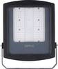 Opple Performer 140062031 Faretto a LED per esterni 90 W Colore luce: Bianco neutro