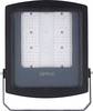 Opple Performer 140062030 Faretto a LED per esterni 90 W Colore luce: Bianco neutro