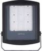 Opple Performer 140062033 Faretto a LED per esterni 125 W Colore luce: Bianco neutro
