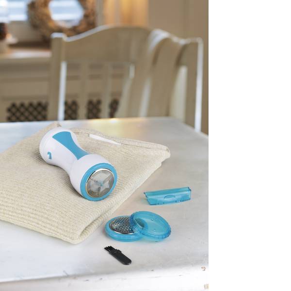 Assi da stiro e accessori per stirare - Leva Pelucchi CleanMaxx 05960 1 pz. Bianco, Blu - Assi da stiro e accessori per stirare - Leva Pelucchi CleanMaxx 05960 1 pz. Bianco, Blu -