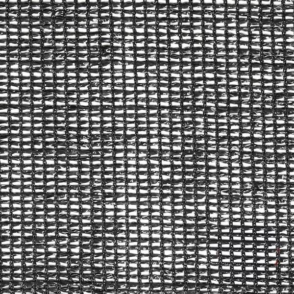 Adam Hall Gaze Typ 202    (L x A) 4 m x 5 m