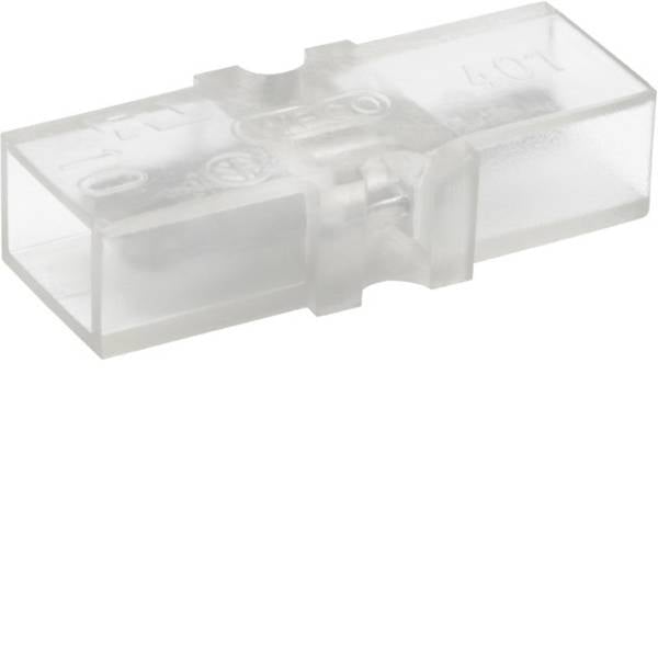 Connettori per auto - Klauke 2.8X0.8mm klauke di distribuzione 1 polo L catarifrangenti elastiche da 28mm - Connettori per auto - Klauke 2.8X0.8mm klauke di distribuzione 1 polo L catarifrangenti elastiche da 28mm -