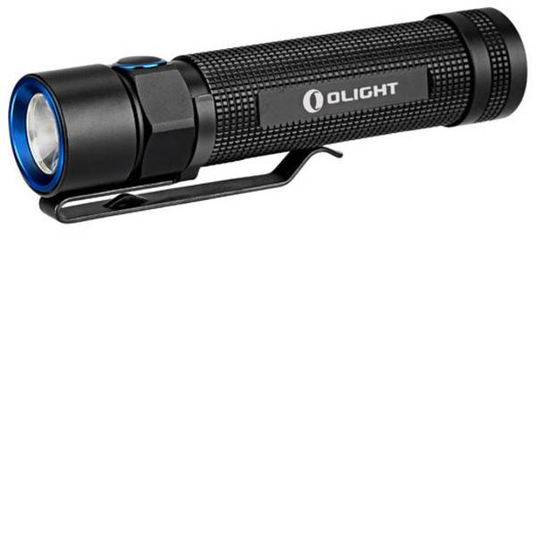 Torce tascabili - OLight S2R Baton II LED Torcia tascabile a batteria ricaricabile 1150 lm 14 h 99 g - Torce tascabili - OLight S2R Baton II LED Torcia tascabile a batteria ricaricabile 1150 lm 14 h 99 g -