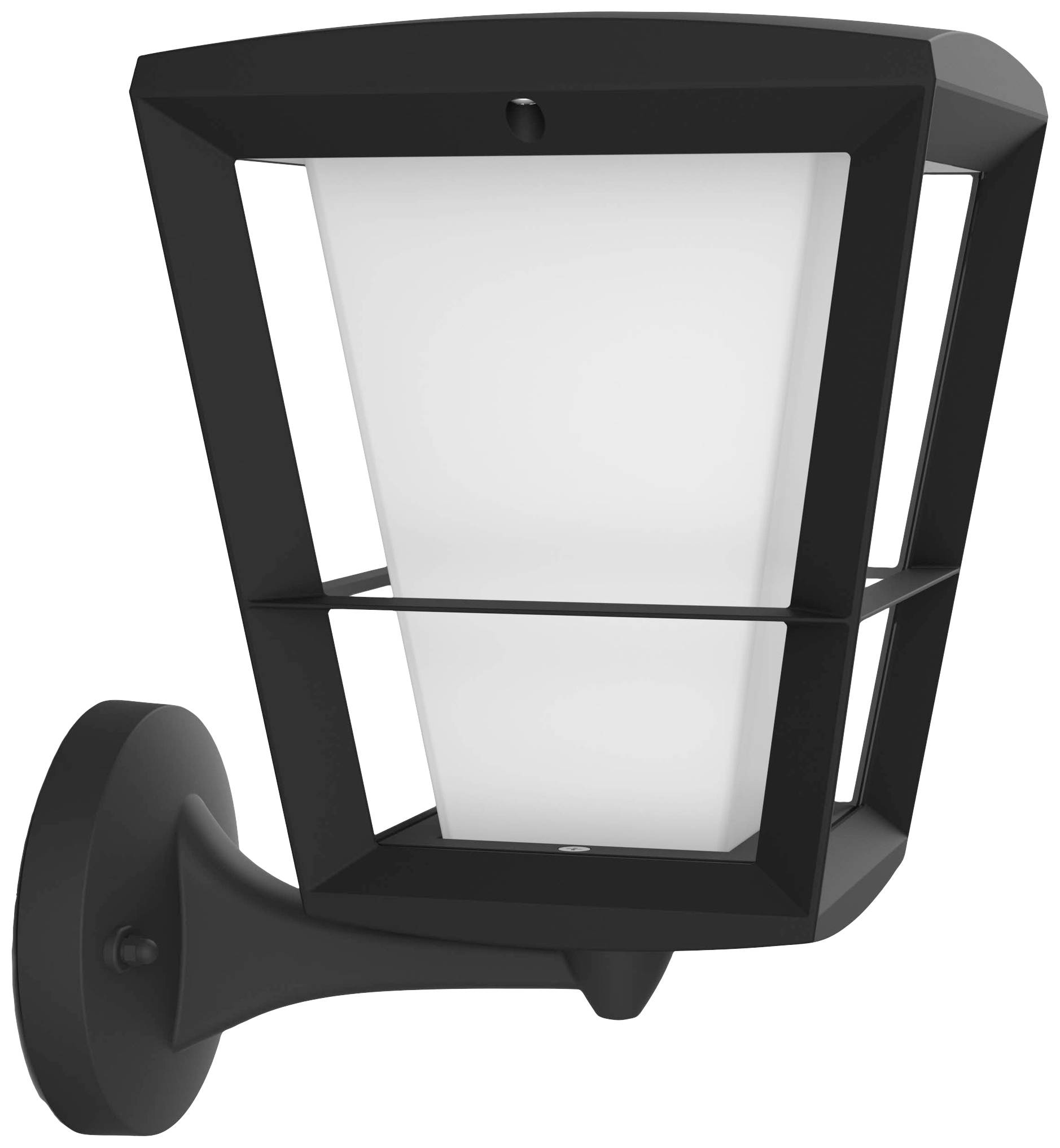 Philips LED Lampada da parete esterna LED 17439/30/P7 Econic LED a montaggio fisso 15 W RGBW-2