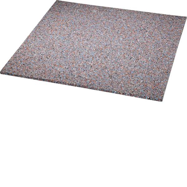 Accessori per lavatrici - Tappetino antiscivolo Hama 111362 - Accessori per lavatrici - Tappetino antiscivolo Hama 111362 -