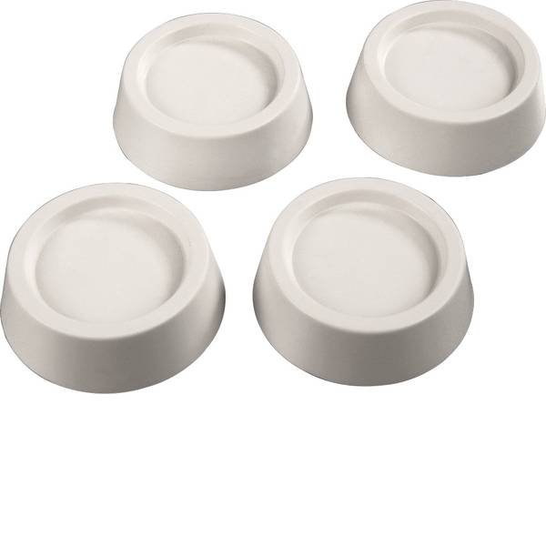 Accessori per lavatrici - Attenuatore vibrazioni Hama 110879 - Accessori per lavatrici - Attenuatore vibrazioni Hama 110879 -