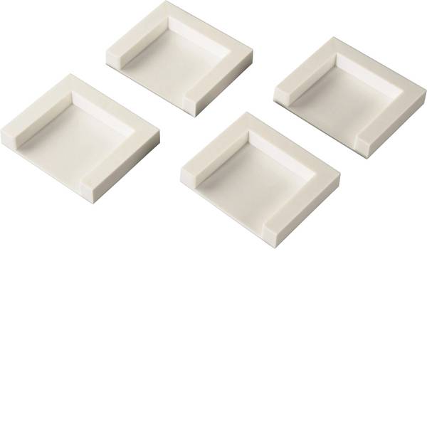 Accessori per lavatrici - Piastre fissaggio asciugatrice Hama 111310 - Accessori per lavatrici - Piastre fissaggio asciugatrice Hama 111310 -