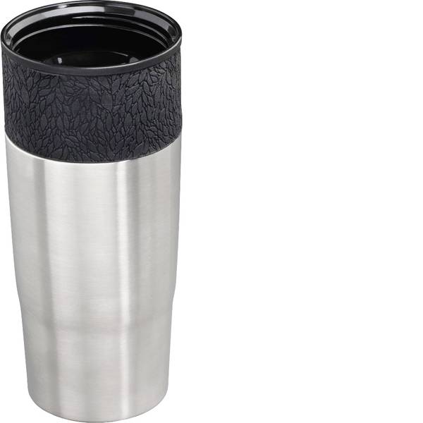 Thermos e tazze termiche - Hama Everyday Contenitore termico Argento 0.4 l 111226 - Thermos e tazze termiche - Hama Everyday Contenitore termico Argento 0.4 l 111226 -