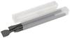 1 a scalpello SDS-max Rennsteig Werkzeuge 210 00090