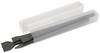 2 a scalpello SDS-max Rennsteig Werkzeuge 210 00091