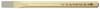 Scalpello piatto 8kt 125 mm Rennsteig Werkzeuge 312 125 1
