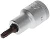 Gedore ITX 19 T27 6154630 Esalobo Interno (TX) Inserto giravite 4.99 mm T 27 1/2" (12.5 mm)