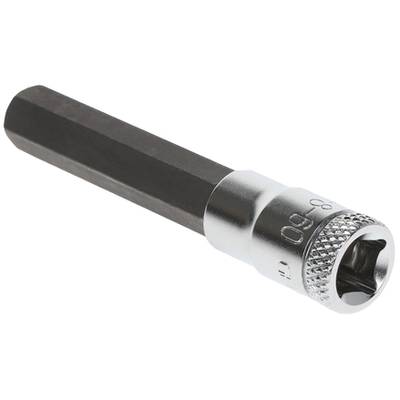 NEUF VRX Vite Brugola Testa Svasata 3x8 In Acciaio 10.9 (6) - 10247 - Foto 8