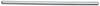 Gedore 26 D 8 6208740 Accessorio inserto a bussola 8 mm 177 mm 1 pz.