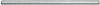 Gedore 26 D 18 6209200 Accessorio inserto a bussola 495 mm 1 pz.
