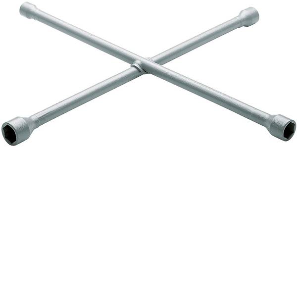 Utensili per garage e officine meccaniche - Chiave a croce Gedore 28 CU 6228500 - Utensili per garage e officine meccaniche - Chiave a croce Gedore 28 CU 6228500 -