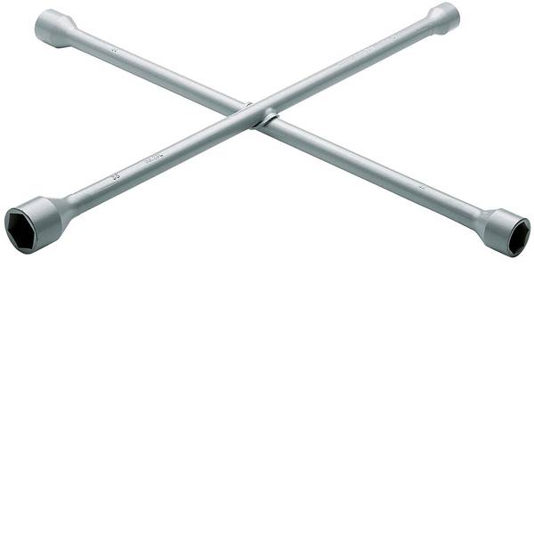 Utensili per garage e officine meccaniche - Chiave a croce Gedore 28 LM 6228770 - Utensili per garage e officine meccaniche - Chiave a croce Gedore 28 LM 6228770 -