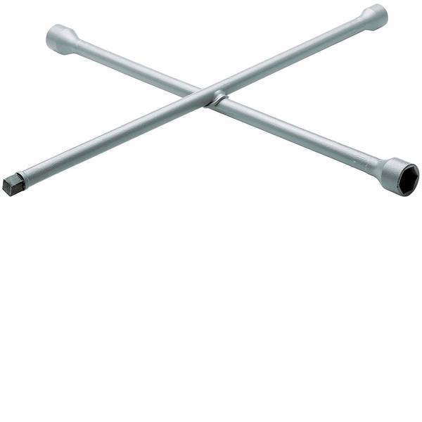 Utensili per garage e officine meccaniche - Chiave a croce Gedore 28 LV 6229150 - Utensili per garage e officine meccaniche - Chiave a croce Gedore 28 LV 6229150 -