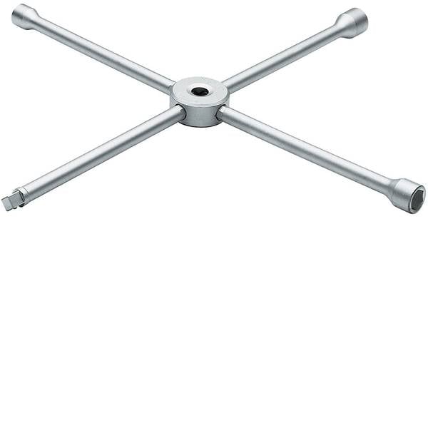 Utensili per garage e officine meccaniche - Chiave a croce Gedore 28 PRV 6227880 - Utensili per garage e officine meccaniche - Chiave a croce Gedore 28 PRV 6227880 -