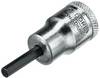 Gedore IN 30 10 6242920 Brugola interna Inserto giravite 10 mm 3/8" SW 10 3/8" (10 mm)