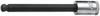 Gedore IN 30 LK 5 1505726 Brugola interna Inserto giravite 5 mm 3/8" 5 mm 3/8" (10 mm)