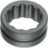 Gedore 31 R 26 6246910 Bussola per chiavi a frizione