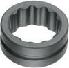 Gedore 31 R 46 6248450 Bussola per chiavi a frizione