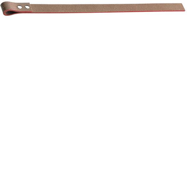 Utensili per garage e officine meccaniche - Nastro in tessuto Gedore E-36 1-140 5327380 - Utensili per garage e officine meccaniche - Nastro in tessuto Gedore E-36 1-140 5327380 -