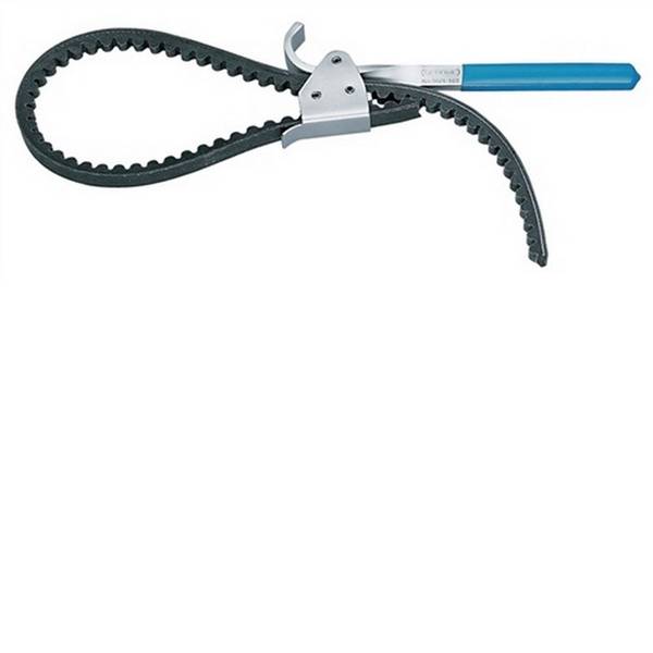 Utensili per garage e officine meccaniche - Nastro in tessuto Gedore E-36 Z-140 1380613 - Utensili per garage e officine meccaniche - Nastro in tessuto Gedore E-36 Z-140 1380613 -