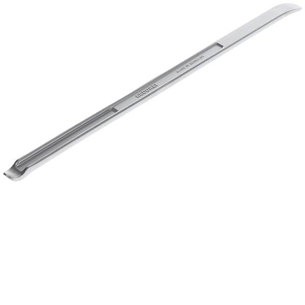 Utensili per garage e officine meccaniche - Leva per pneumatici Gedore 38 24 6332910 - Utensili per garage e officine meccaniche - Leva per pneumatici Gedore 38 24 6332910 -
