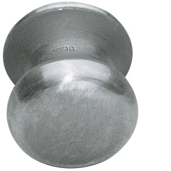 Utensili per carrozzeria - 253 - GEDORE - Tasso per carrozzieri 58,5x60 mm Gedore 6457020 - Utensili per carrozzeria - 253 - GEDORE - Tasso per carrozzieri 58,5x60 mm Gedore 6457020 -
