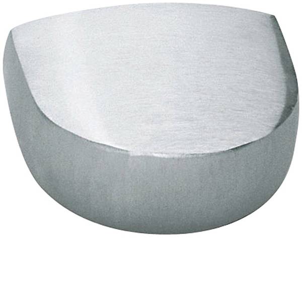 Utensili per carrozzeria - 254 - GEDORE - Tasso per carrozzieri 80x60x33 mm Gedore 6457100 - Utensili per carrozzeria - 254 - GEDORE - Tasso per carrozzieri 80x60x33 mm Gedore 6457100 -
