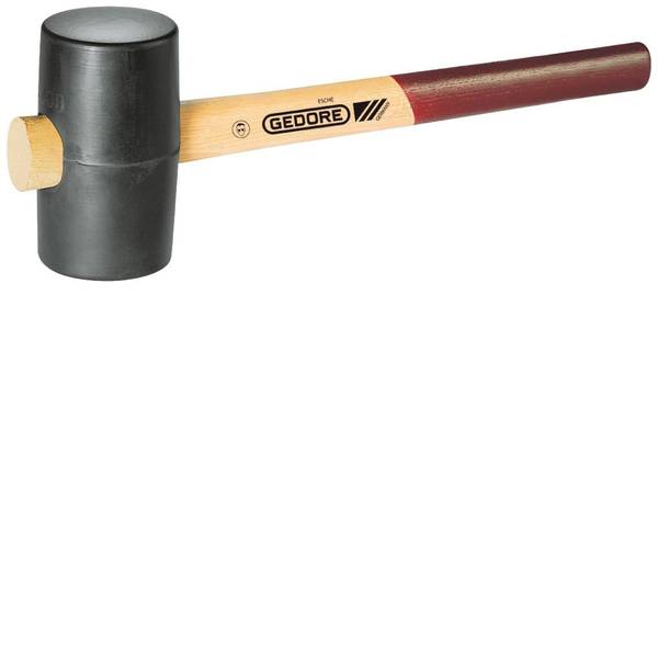 Utensili per carrozzeria - S 260 - GEDORE - Serie di utensili per carrozzieri 8 pezzi Gedore 6459150 - Utensili per carrozzeria - S 260 - GEDORE - Serie di utensili per carrozzieri 8 pezzi Gedore 6459150 -
