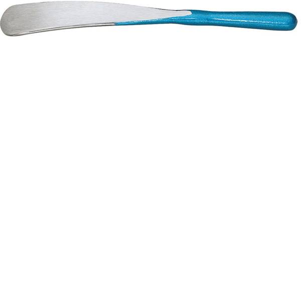 Utensili per carrozzeria - S 280 - GEDORE - Serie di utensili per carrozzieri 12 pezzi Gedore 6462290 - Utensili per carrozzeria - S 280 - GEDORE - Serie di utensili per carrozzieri 12 pezzi Gedore 6462290 -