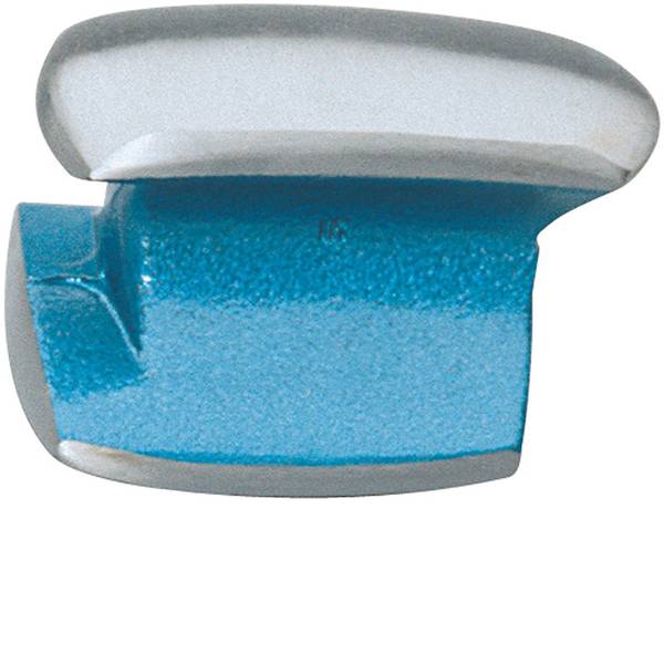 Utensili per carrozzeria - 282 - GEDORE - Tasso per carrozzieri 100x40x80x70x62 mm Gedore 6461800 - Utensili per carrozzeria - 282 - GEDORE - Tasso per carrozzieri 100x40x80x70x62 mm Gedore 6461800 -