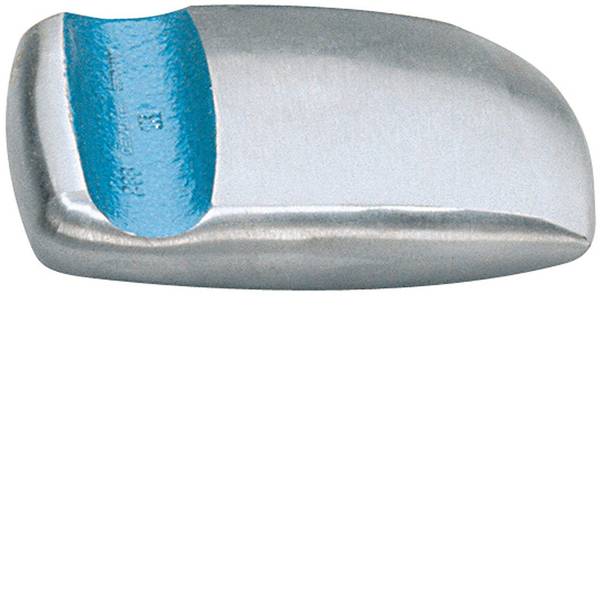 Utensili per carrozzeria - 288 - GEDORE - Tasso per carrozzieri 104x66x25 mm Gedore 6463340 - Utensili per carrozzeria - 288 - GEDORE - Tasso per carrozzieri 104x66x25 mm Gedore 6463340 -