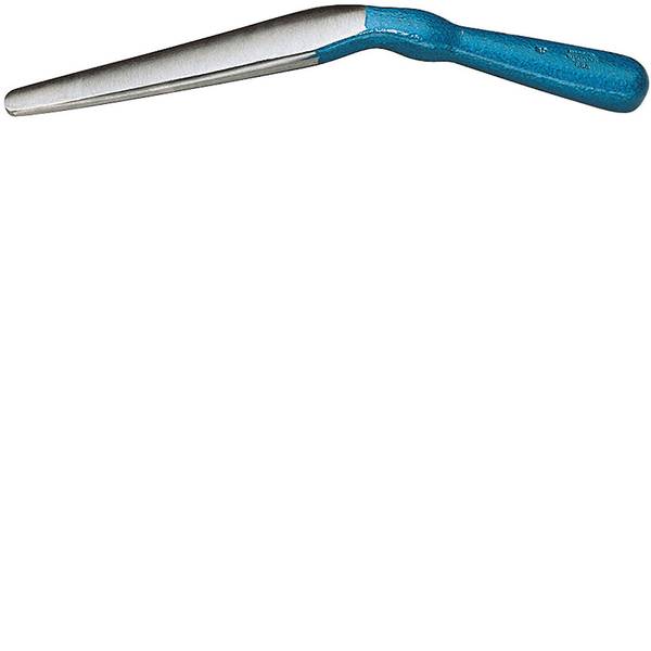 Utensili per carrozzeria - 289 - GEDORE - Leve a cucchiaio 275 mm Gedore 6463420 - Utensili per carrozzeria - 289 - GEDORE - Leve a cucchiaio 275 mm Gedore 6463420 -