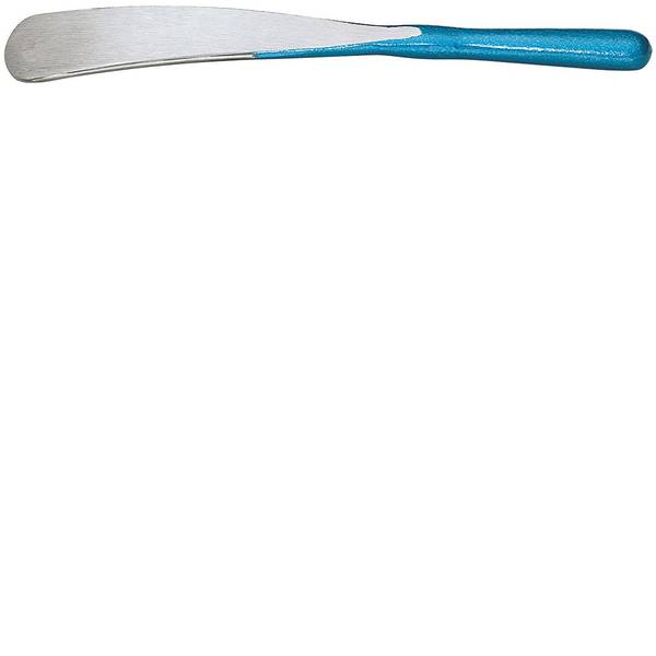 Utensili per carrozzeria - 291 - GEDORE - Leve a cucchiaio 390 mm Gedore 6463690 - Utensili per carrozzeria - 291 - GEDORE - Leve a cucchiaio 390 mm Gedore 6463690 -