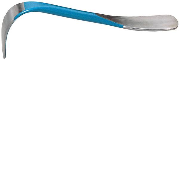 Utensili per carrozzeria - 292 - GEDORE - Leve curve e piane 450 mm Gedore 6463770 - Utensili per carrozzeria - 292 - GEDORE - Leve curve e piane 450 mm Gedore 6463770 -