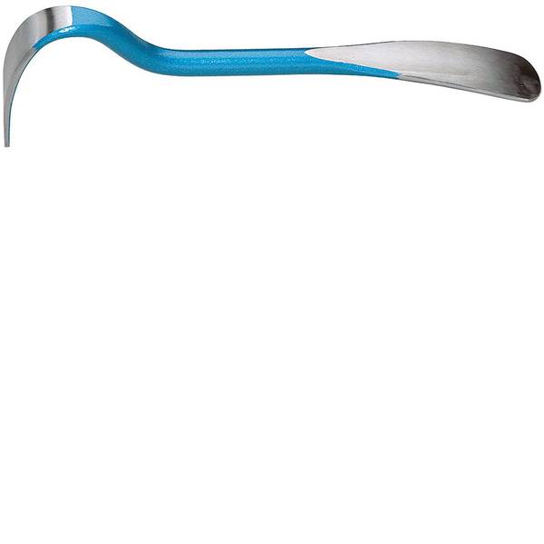 Utensili per carrozzeria - 293 - GEDORE - Leve curve e piane 500 mm Gedore 6463850 - Utensili per carrozzeria - 293 - GEDORE - Leve curve e piane 500 mm Gedore 6463850 -