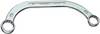 Gedore 6470630 304 13X15 Chiave per starter e collettori Misura (metrica) 13 - 15 mm