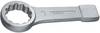 Gedore 6476590 306 85 Chiave poligonale a percussione Misura (metrica) 85 mm