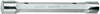 Gedore 626 16X17 6526280 Esagono esterno Chiave a tubo 17 mm