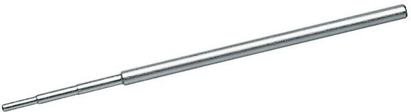 Gedore KD 626-8 6528730 Esagonale Chiave a tubo      8 parti