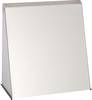 Stiebel Eltron LWE 40 BA S Fessura esterna Acciaio inox