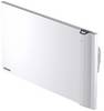 Stiebel Eltron 234815 CND 150 Convettore 1500 W Bianco